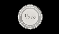 Scottsdale-1-2oz-Silver-Back