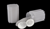 Scottsdale-1-2oz-Silver-Container-1