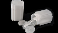 Scottsdale-1-2oz-Silver-Container-2