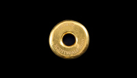 Scottsdale-Gold-1-2oz-Tael-Back
