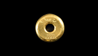 Scottsdale-Gold-1-2oz-Tael-Front