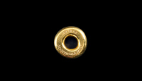Scottsdale-Gold-1-4oz-Tael-Back