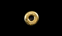 Scottsdale-Gold-1-4oz-Tael-Front