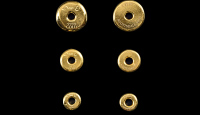 Scottsdale-Gold-Tael-Group