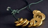 Scottsdale-Gold-Tael-String-1