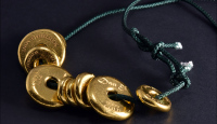 Scottsdale-Gold-Tael-String-2