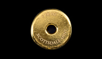 Scottsdale-Gold-1oz-Tael-Back