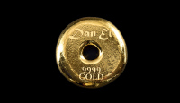 Scottsdale-Gold-1oz-Tael-Front