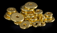 Scottsdale-Gold-Tael-Stack
