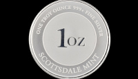 Scottsdale-1oz-Silver-Back