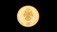 ½-Oz-Gold-Back