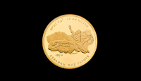 ½-Oz-Gold-Front