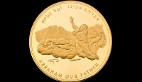 1-Oz-Gold-Front