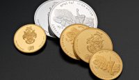 Coins-Detail-1024x683