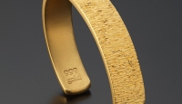 Bracelet-Acacia-Gold-2