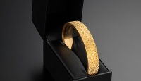 Bracelet-Acacia-Gold-Boxed