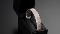 Bracelet-Acacia-Silver-Boxed