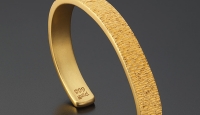 Bracelet-Acacia-Petite-Gold-2