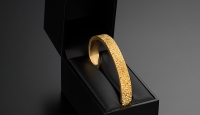 Bracelet-Acacia-Petite-Gold-Boxed