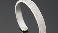 Bracelet-Acacia-Petite-Silver-2