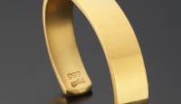 Bracelet-Allure-Gold-2