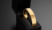 Bracelet-Allure-Gold-Boxed