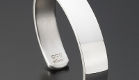 Bracelet-Allure-Silver-2