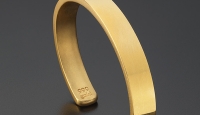 Bracelet-Allure-Petite-Gold-2