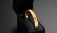 Bracelet-Allure-Petite-Gold-Boxed