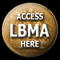 LMBA London